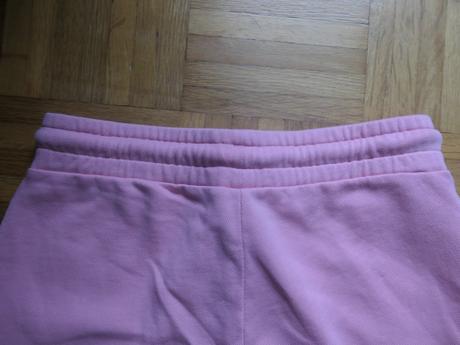 Pinko luxusne damske peckove teplaky m, pinko,m