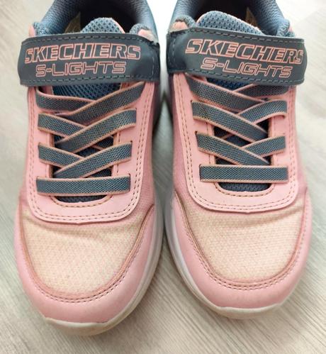 Tenisky skechers, skechers,29