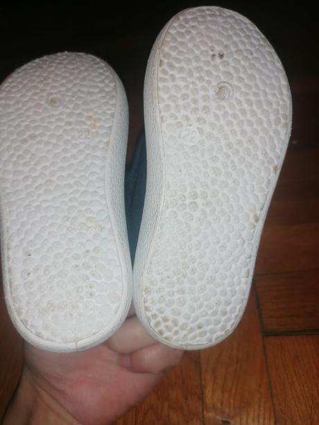 Tenisky, pepco,22