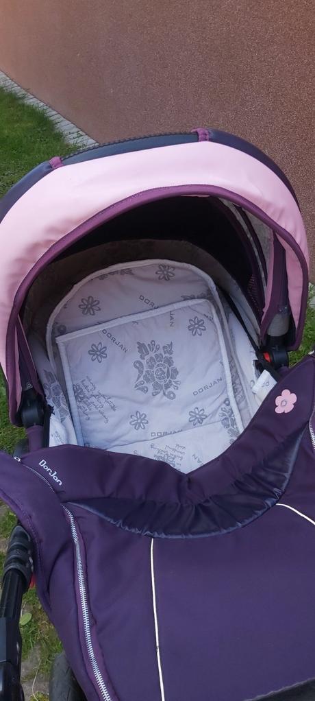 Kočík dorjan, dorjan,dorjan astro