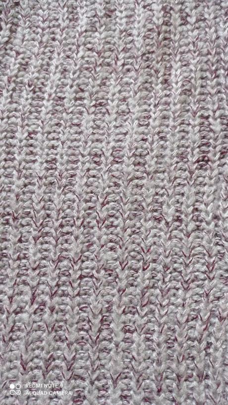 Dámska predĺžená vesta, piazza italia,m