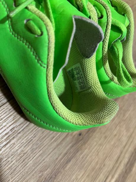 Kopačky adidas, adidas,33