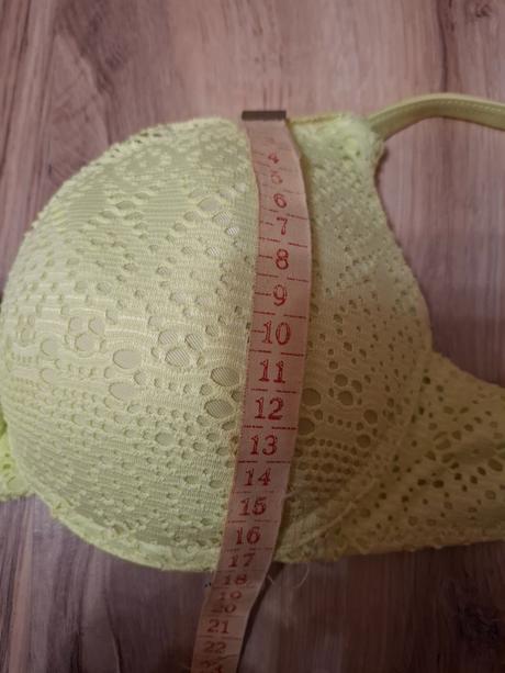 Dámske plavky, esmara,m