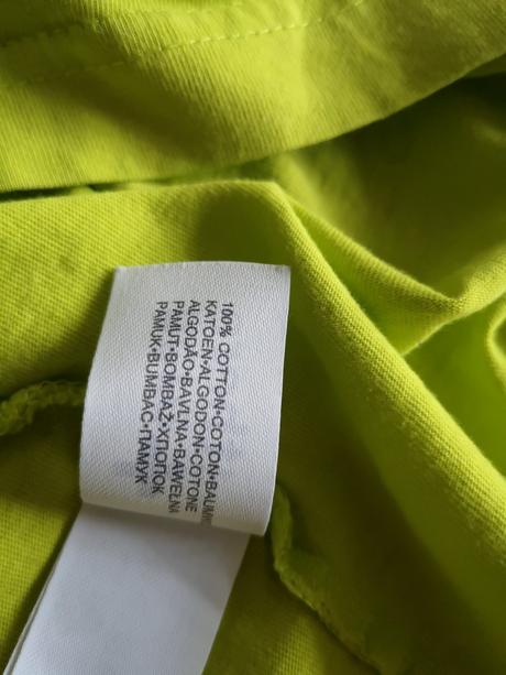 Tielko 146/152, c&a,146