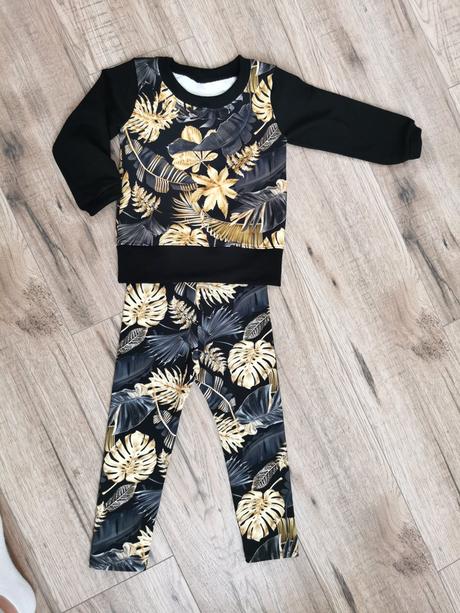 Krásna súprava, 62 - 110