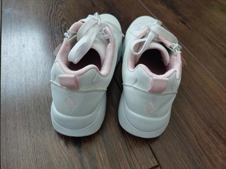 Tenisky 36,5, skechers,36