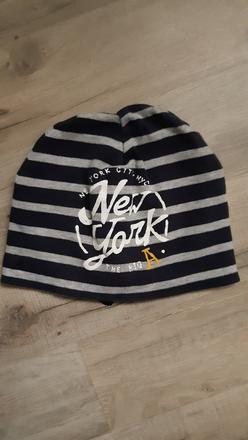 Pasikava ciapka, h&m,92