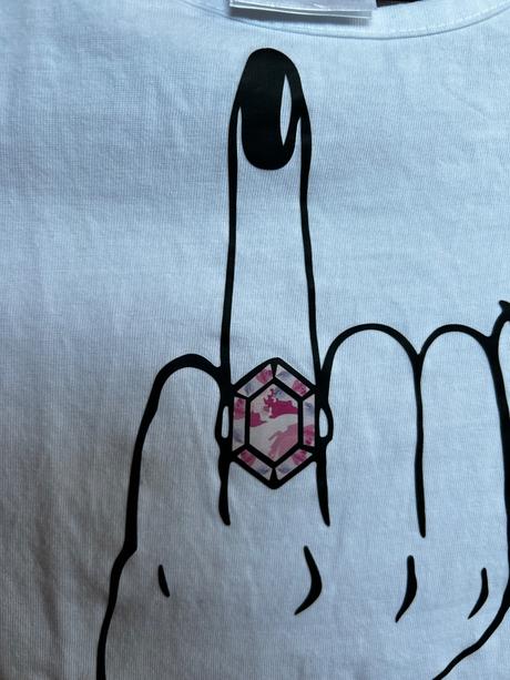 Tričko budúca nevesta xs, xs