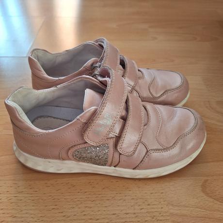 D.d step ponte 20, d.d.step,33