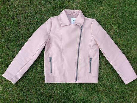 Kožienkova bunda, sinsay,134