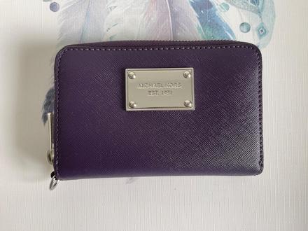 Penazenka michael kors, michael kors