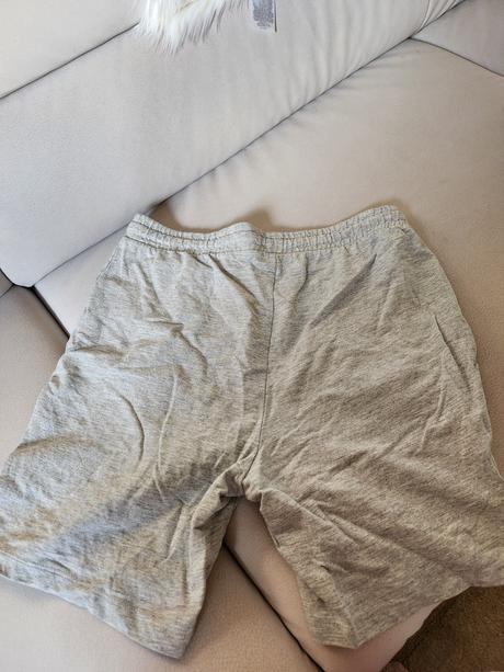 Dámske kratase s, amisu,s