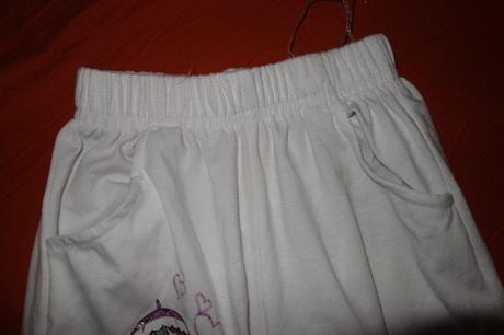 Kratke teplaciky, 116