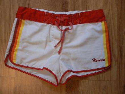 Kraťasky kenvelo, kenvelo,140