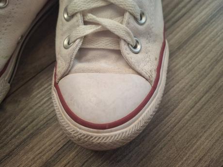 Biele converse, converse,35