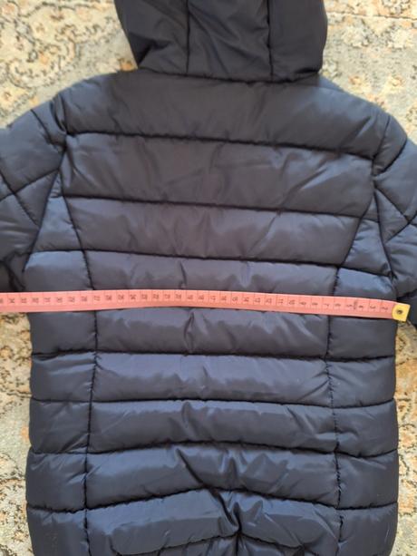 Kabát about you, 110