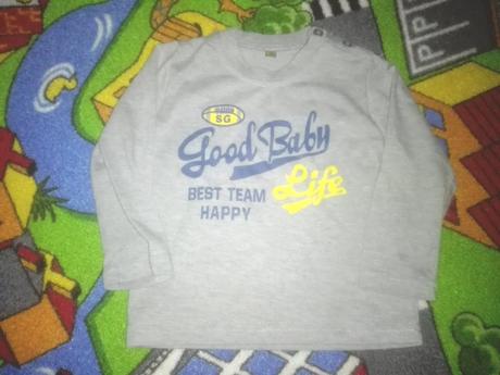 Chlapček 92, 86–98