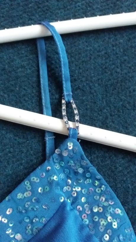 Letné šaty, river island,s