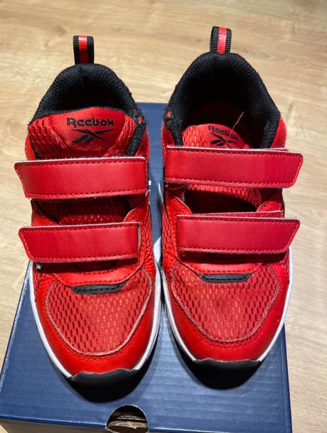 Tenisky reebok 29, reebok,29