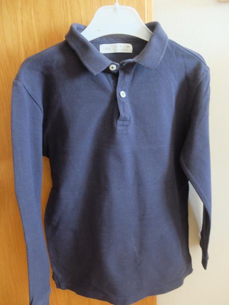Tričko zara 128, zara,128