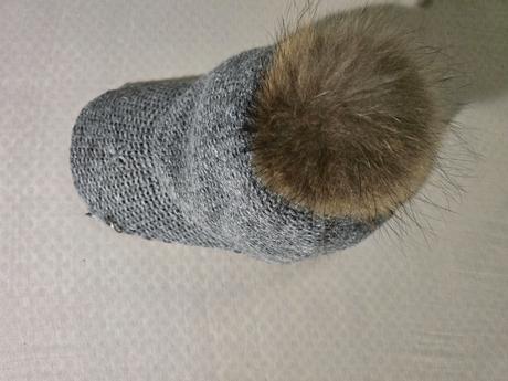 Set čapica a rukavice, 