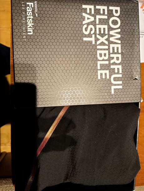 Pánske speedo plavky fastskin lzr pure intent, speedo,30