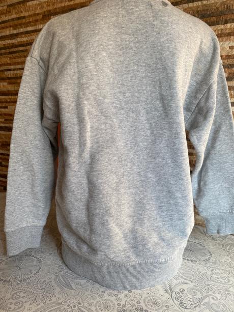 Mikina zara, zara,128