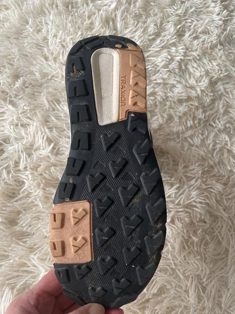 Zimné snehulky, adidas,37