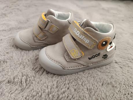 Dd step 20, d.d.step,20