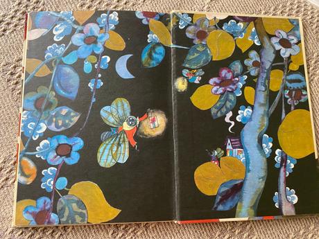 Krásna kniha ľudmila podjavorinská zajko bojko,