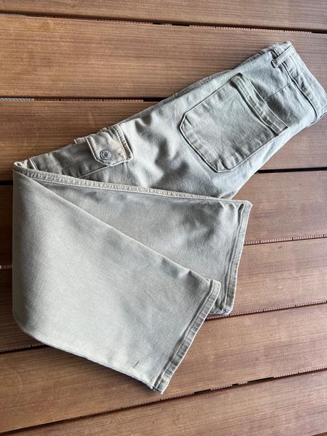 Kapsáče zara 140, zara,140