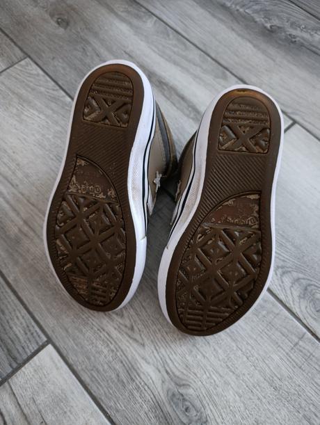 Tenisky - converse 29/30, converse,30