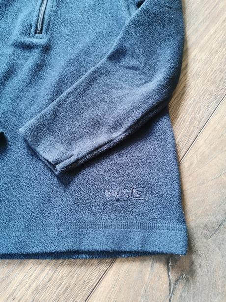 Fleesova mikinka, 92