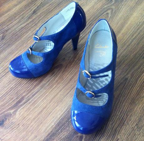 Damske poltopanky, 37