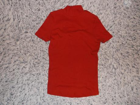 Polorolák terranova s, terranova,s