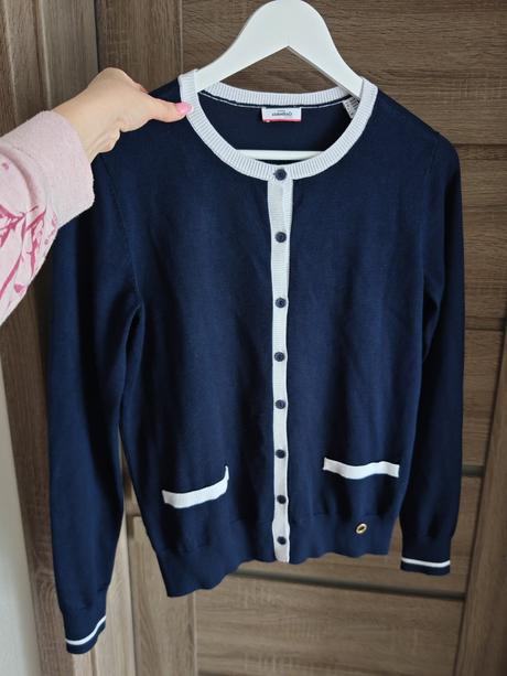 Dámsky sveter, tchibo,36