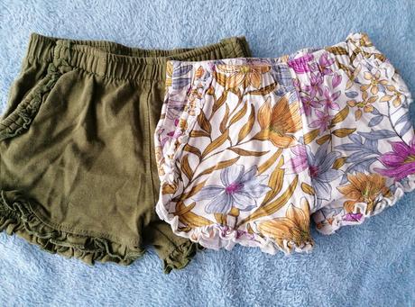 Ladiace kompletiky, next,80