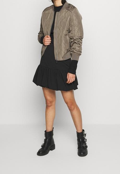 Dámska bundička vero moda, veľ. m, vero moda,m