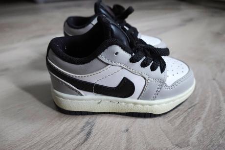 Tenisky nike air jordan, nike,22
