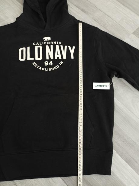 Mikina old navy s, old navy,s