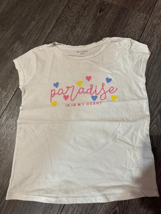 Tricko, reserved,140