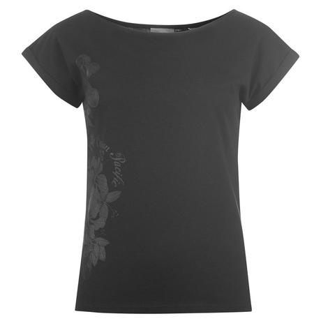 Tričko, ocean pacific,xxl