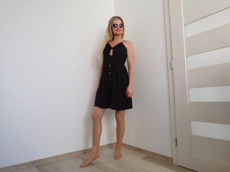 Šatočky letné ľahúčke s, tom tailor, tom tailor,s