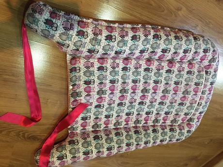 Hniezdo, šírka (cm): 35,dĺžka (cm): 60