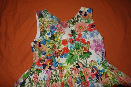 Letne satocky tu, tu,98