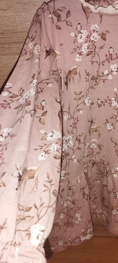 Newbie šaty, newbie,98