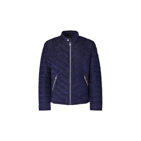 Guess, pánska prešívaná bunda veľ. xl, guess,xl