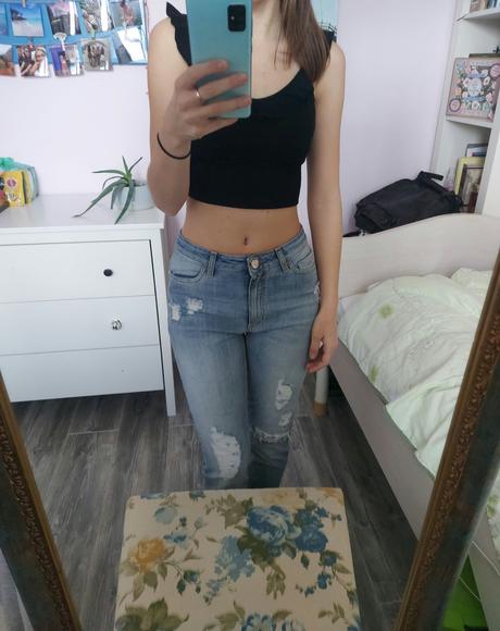 Elisabetta franchi rifle, s