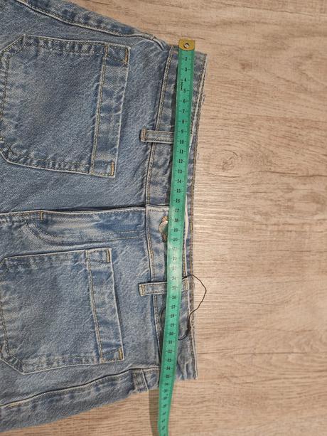 Rifle zara xs, zara,xs