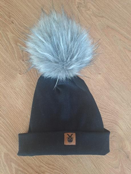 Čiapka bubbe, bubbe,116